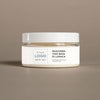 Maschera Viso Bava di Lumaca - 100 ml