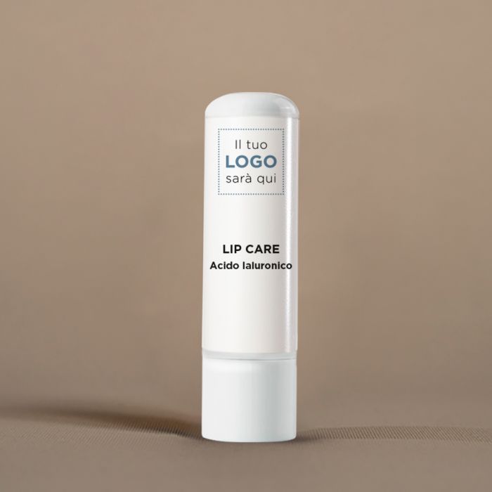 Lip Care Acido Ialuronico - 4,5 ml