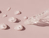 Crema Viso Acido Ialuronico - 50 ml