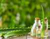 Mousse Detergente Idratante* - 150 ml