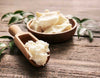 Crema Piedi Rigenerante - 100 ml