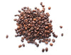 Crema Corpo Drenacomplex - 250 ml