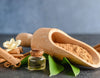 Maschera Viso Bava di Lumaca - 100 ml