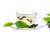 Crema Corpo Drenacomplex - 250 ml