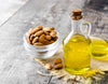 Crema Piedi Rigenerante - 100 ml