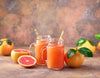 Crema Viso Vitamina C - 50 ml